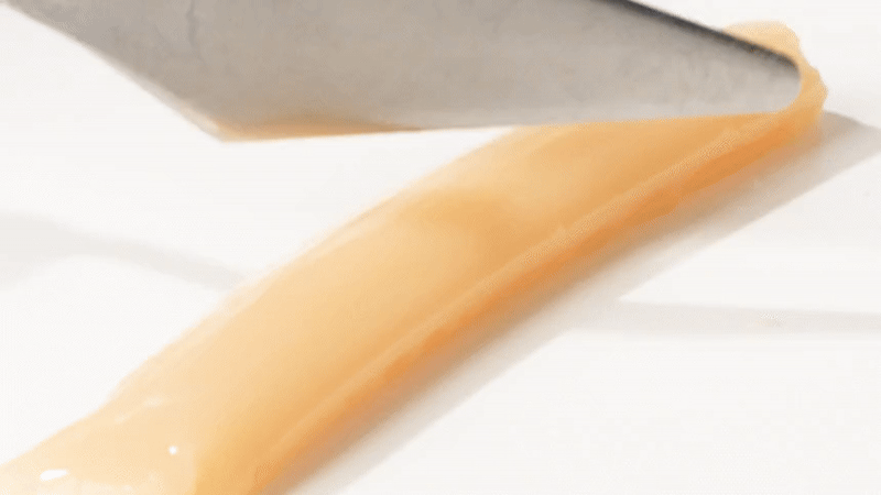 e6177ec0ec0bb66980a73dc6aa198011_1787828857_5298.gif