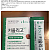 e6177ec0ec0bb66980a73dc6aa198011_1787831698_3182.png