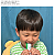 e6177ec0ec0bb66980a73dc6aa198011_1787831844_9915.png