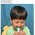 e6177ec0ec0bb66980a73dc6aa198011_1787831844_9915.png
