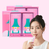 세라블룸 핑크세트 (복숭아맛) | 15개입 x 2
